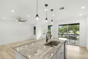 269 Venture Blvd S, Point Venture, TX 78645 - Photo 8