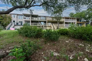 269 Venture Blvd S, Point Venture, TX 78645 - Photo 36