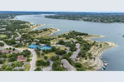 269 Venture Boulevard S, Point Venture, TX 78645 - Photo 28