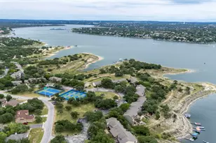 269 Venture Blvd S, Point Venture, TX 78645 - Photo 28