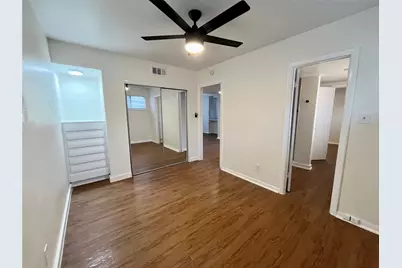 3304 Red River Street #101, Austin, TX 78705 - Photo 10