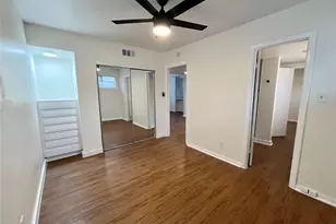 3304 Red River St, Austin, TX 78705 - Photo 10