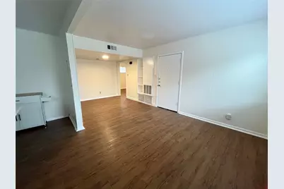 3304 Red River Street #101, Austin, TX 78705 - Photo 2