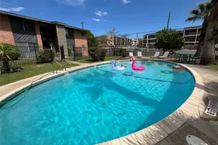 3304 Red River St, Austin, TX 78705 - Photo 18