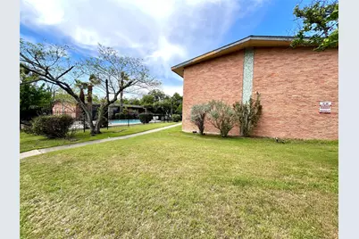 3304 Red River Street #101, Austin, TX 78705 - Photo 20