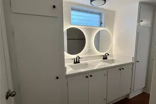 3304 Red River St, Austin, TX 78705 - Photo 12