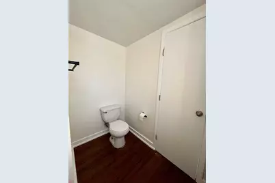 3304 Red River Street #101, Austin, TX 78705 - Photo 14