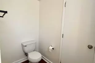 3304 Red River St, Austin, TX 78705 - Photo 14