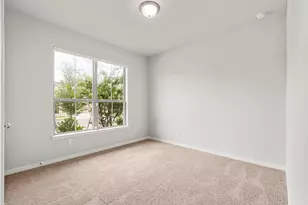1144 Cathedral Oaks Dr, Leander, TX 78641 - Photo 30