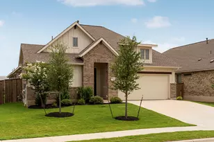 1144 Cathedral Oaks Dr, Leander, TX 78641 - Photo 8
