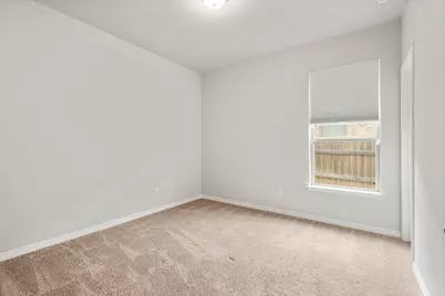 1144 Cathedral Oaks Drive, Leander, TX 78641 - Photo 28