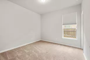1144 Cathedral Oaks Dr, Leander, TX 78641 - Photo 28