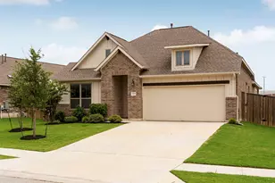 1144 Cathedral Oaks Dr, Leander, TX 78641 - Photo 10