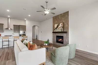 1144 Cathedral Oaks Drive, Leander, TX 78641 - Photo 16