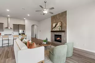 1144 Cathedral Oaks Dr, Leander, TX 78641 - Photo 16