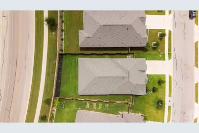 1144 Cathedral Oaks Drive, Leander, TX 78641 - Photo 38