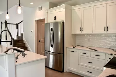 1557 County Road 119, Burnet, TX 78611 - Photo 6