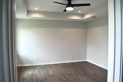 1557 County Road 119, Burnet, TX 78611 - Photo 12