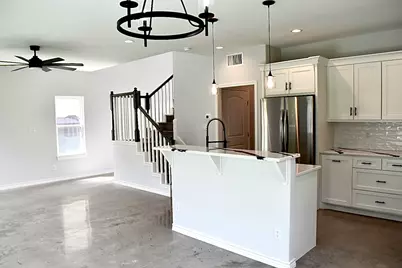 1557 County Road 119, Burnet, TX 78611 - Photo 4