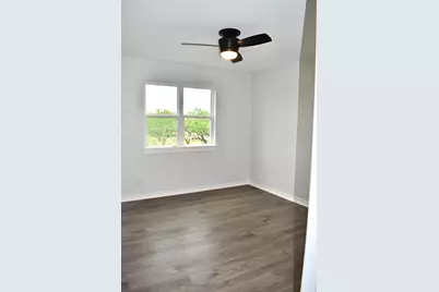 1557 County Road 119, Burnet, TX 78611 - Photo 24