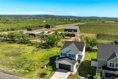 1557 County Road 119, Burnet, TX 78611 - Photo 2