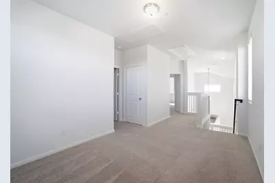 500 Municipal Drive #401, Leander, TX 78641 - Photo 22