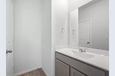 500 Municipal Drive #401, Leander, TX 78641 - Photo 28