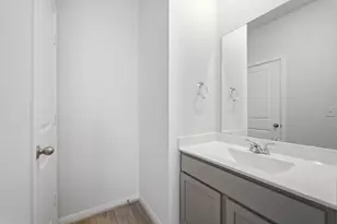 500 Municipal Dr, Leander, TX 78641 - Photo 28