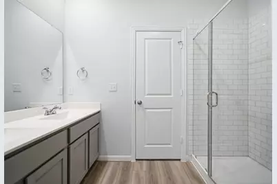 500 Municipal Drive #401, Leander, TX 78641 - Photo 20