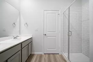 500 Municipal Dr, Leander, TX 78641 - Photo 20