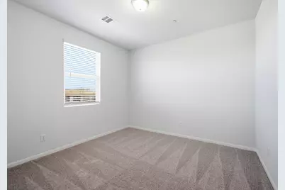 500 Municipal Drive #401, Leander, TX 78641 - Photo 26