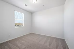 500 Municipal Dr, Leander, TX 78641 - Photo 26