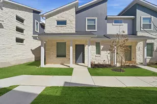 500 Municipal Dr, Leander, TX 78641 - Photo 1