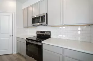 500 Municipal Dr, Leander, TX 78641 - Photo 16