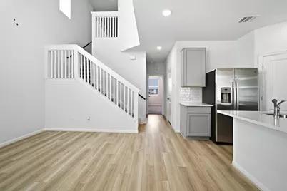 500 Municipal Drive #401, Leander, TX 78641 - Photo 10