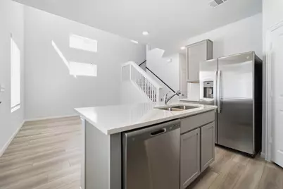 500 Municipal Drive #401, Leander, TX 78641 - Photo 14