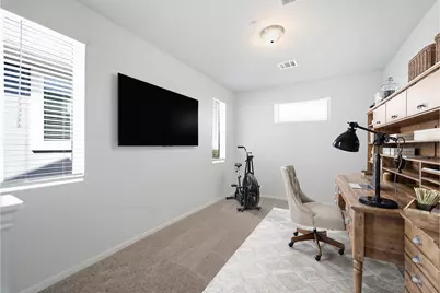 500 Municipal Drive #401, Leander, TX 78641 - Photo 24