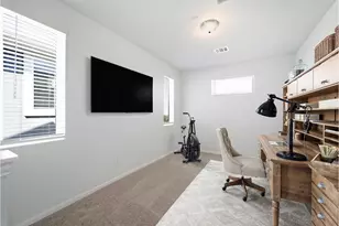 500 Municipal Dr, Leander, TX 78641 - Photo 24