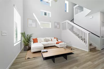 500 Municipal Drive #401, Leander, TX 78641 - Photo 8