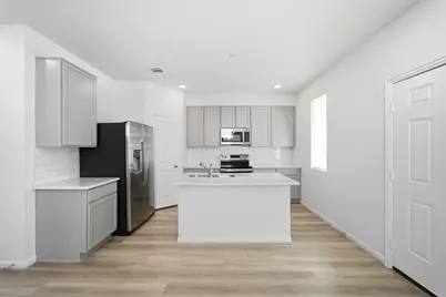 500 Municipal Drive #401, Leander, TX 78641 - Photo 14