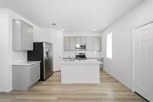 500 Municipal Dr, Leander, TX 78641 - Photo 14