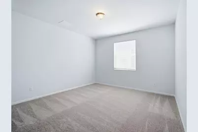 500 Municipal Drive #401, Leander, TX 78641 - Photo 26