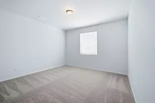 500 Municipal Dr, Leander, TX 78641 - Photo 26