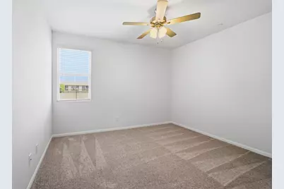 500 Municipal Drive #401, Leander, TX 78641 - Photo 18