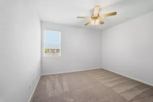 500 Municipal Dr, Leander, TX 78641 - Photo 18