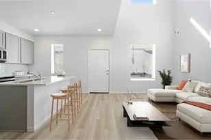 500 Municipal Dr, Leander, TX 78641 - Photo 4