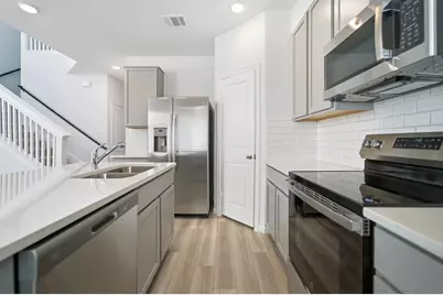 500 Municipal Drive #401, Leander, TX 78641 - Photo 16