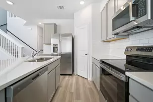 500 Municipal Dr, Leander, TX 78641 - Photo 16