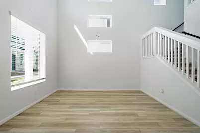 500 Municipal Drive #401, Leander, TX 78641 - Photo 6