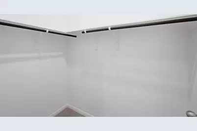 500 Municipal Drive #401, Leander, TX 78641 - Photo 22